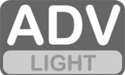adv light